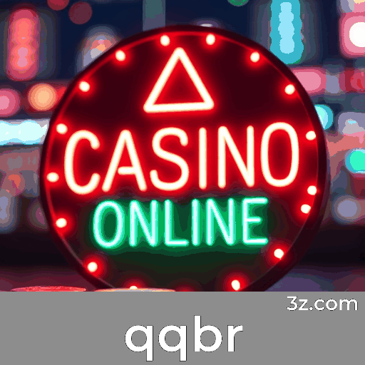 qqbr