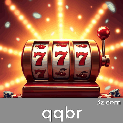 qqbr 
