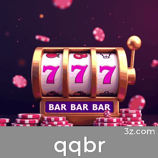 qqbr