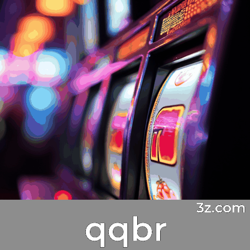 qqbr