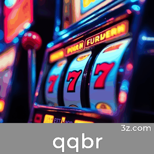 qqbr