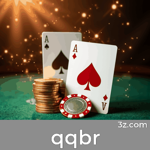 qqbr 
