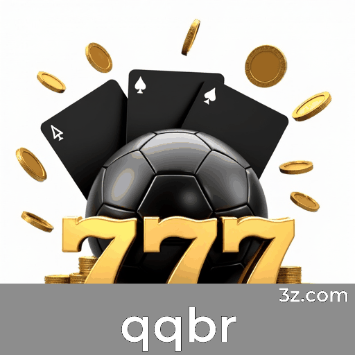 qqbr