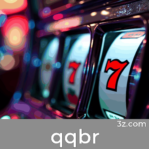 qqbr