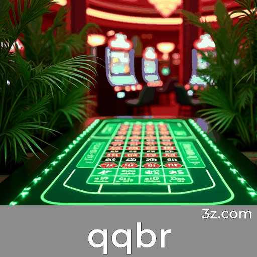 qqbr game mais image