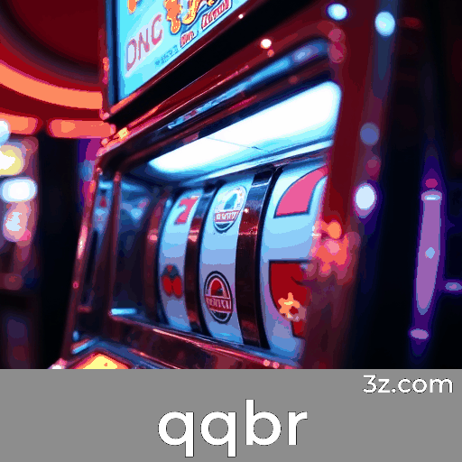 qqbr 