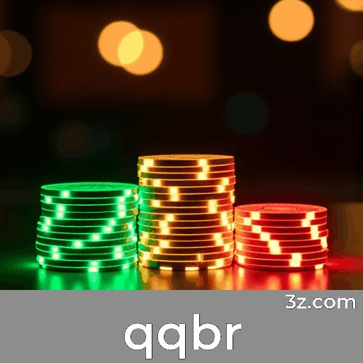qqbr