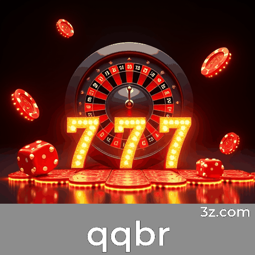 qqbr game mais image