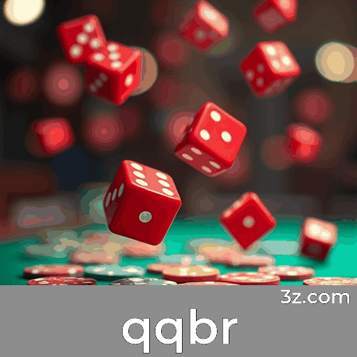qqbr game mais image