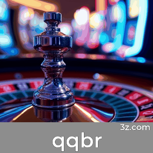 qqbr