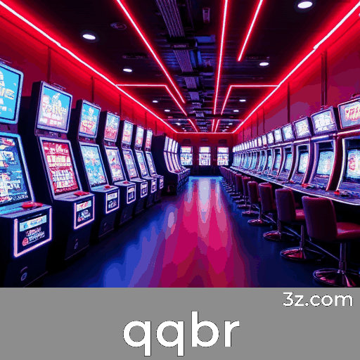 qqbr