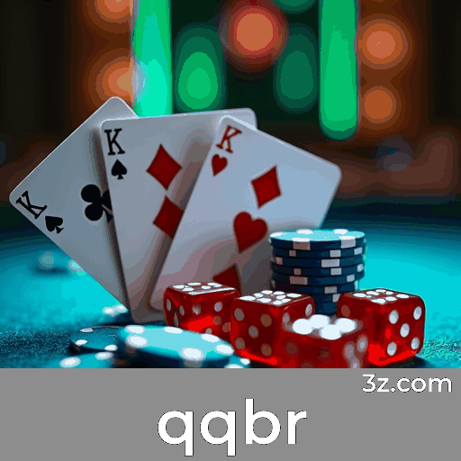 qqbr game mais image