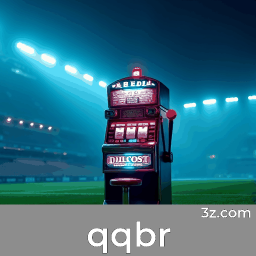 qqbr