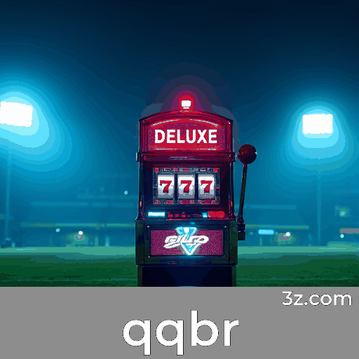 qqbr 