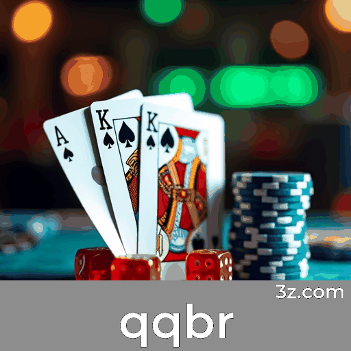 qqbr 