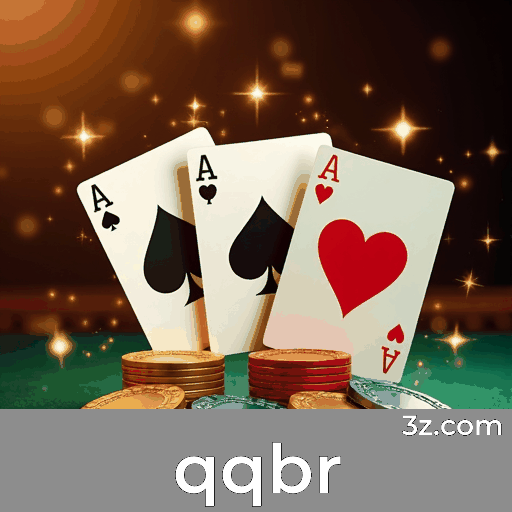 qqbr