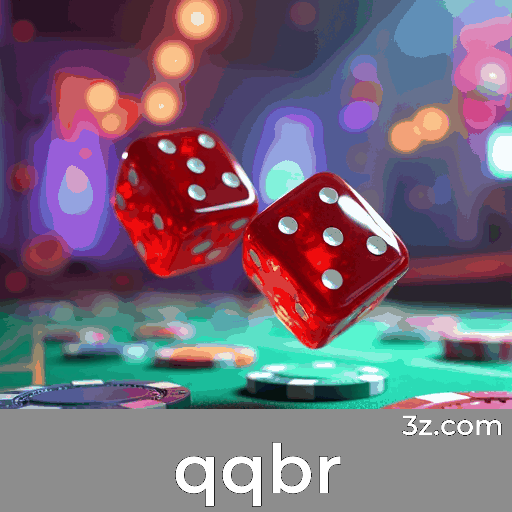 qqbr