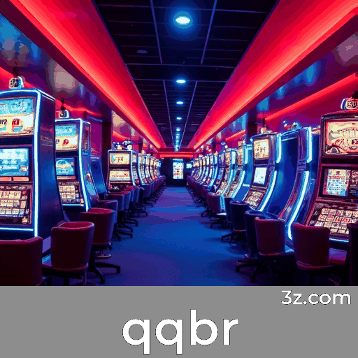 qqbr