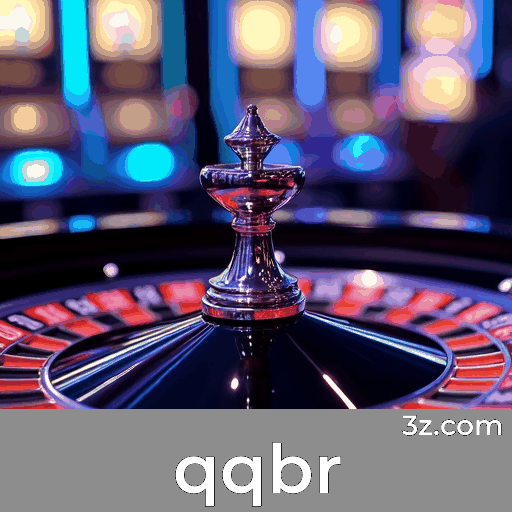 qqbr game mais image