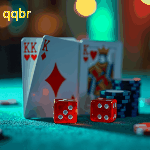 qqbr GAME  App Baixar