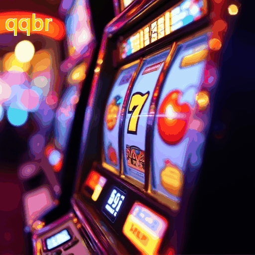 qqbr GAME  App Baixar