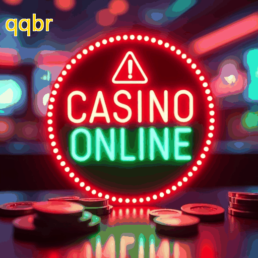 qqbr GAME Slots de Cassino