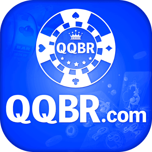 qqbr Brasil 2025